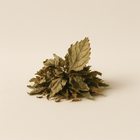 Patchouli d'Indonésie