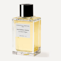 Patchouli Mania Essential Parfums 100ml