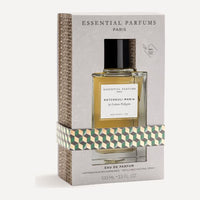 Patchouli Mania Essential Parfums 100ml