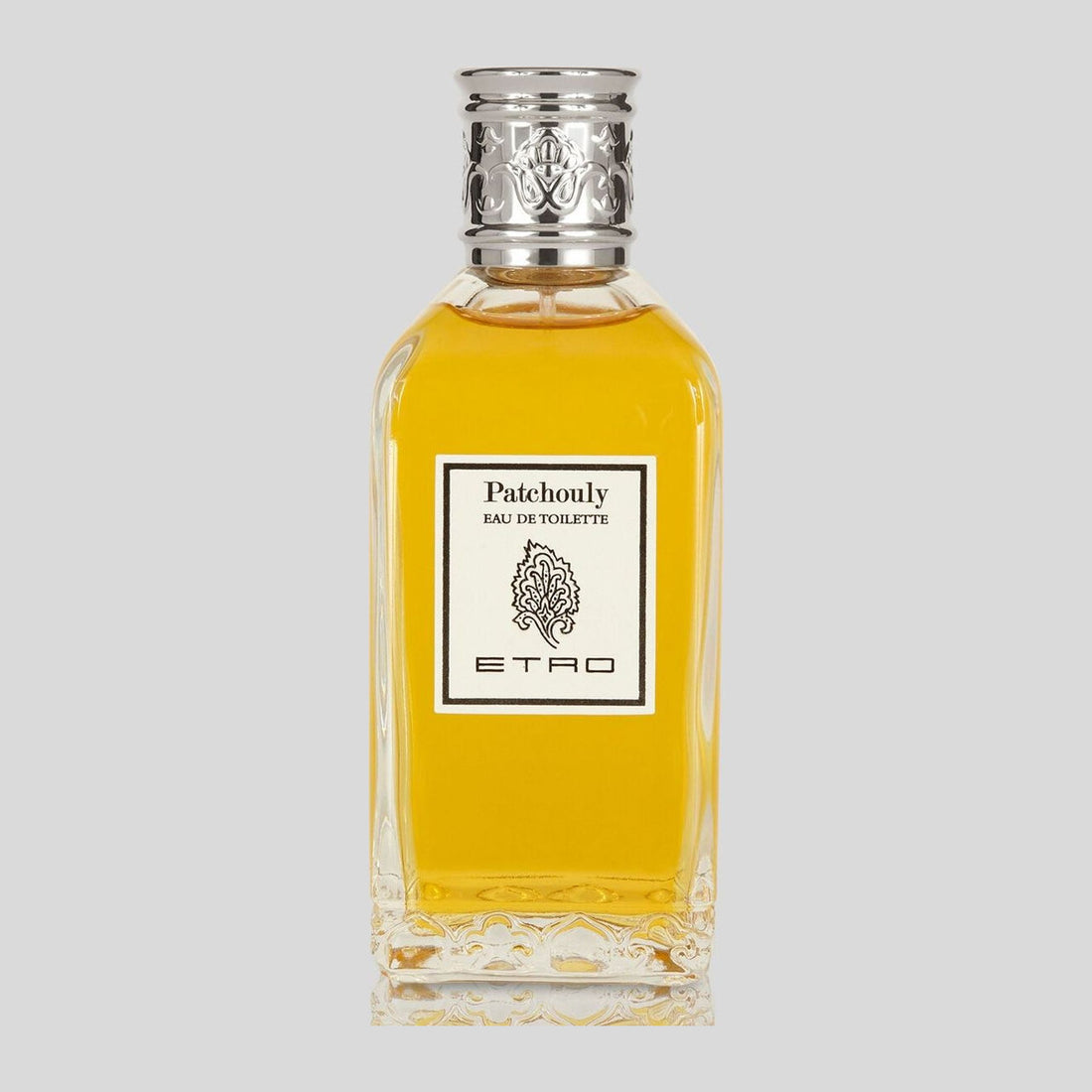 Patchouly Etro