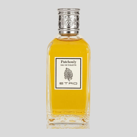 Patchouly Etro