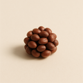 Perles de jojoba