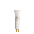 Petite Cherie Baume Mains