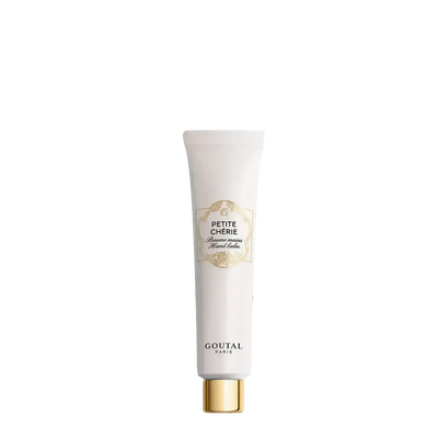 Petite Cherie Baume Mains