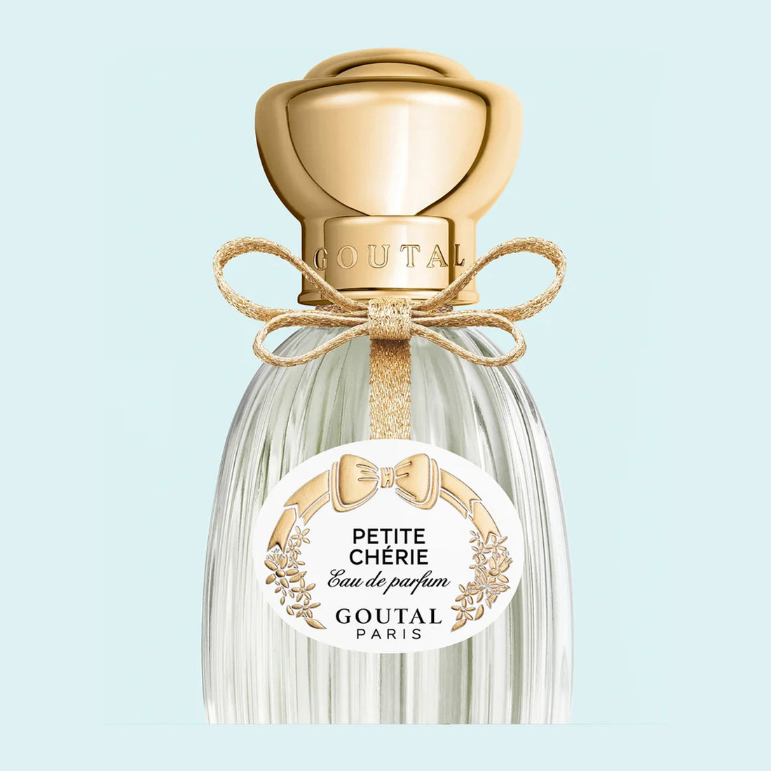 Petite Chérie Eau de Parfum Annick Goutal