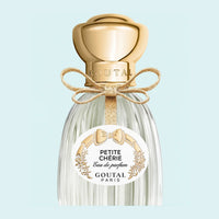 Petite Chérie Eau de Parfum Annick Goutal