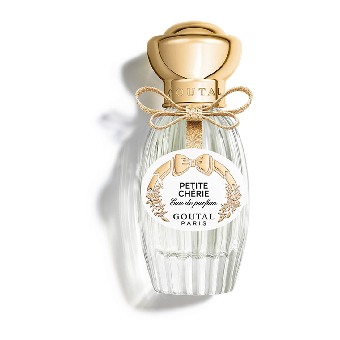 Petite Chérie Eau de Toilette Annick Goutal
