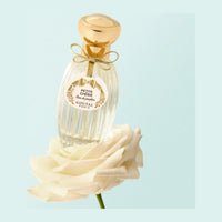 Petite Chérie Eau de Toilette Annick Goutal