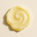 Phytosteryl Macadamiate