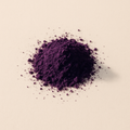 Pigment violet