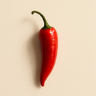 Piment
