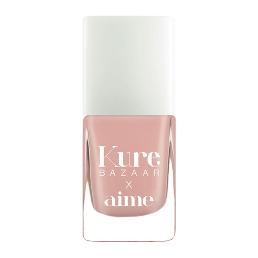 Pink Glow Kure Bazaar