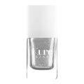Platinum