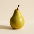 Poire