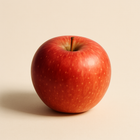 Pomme