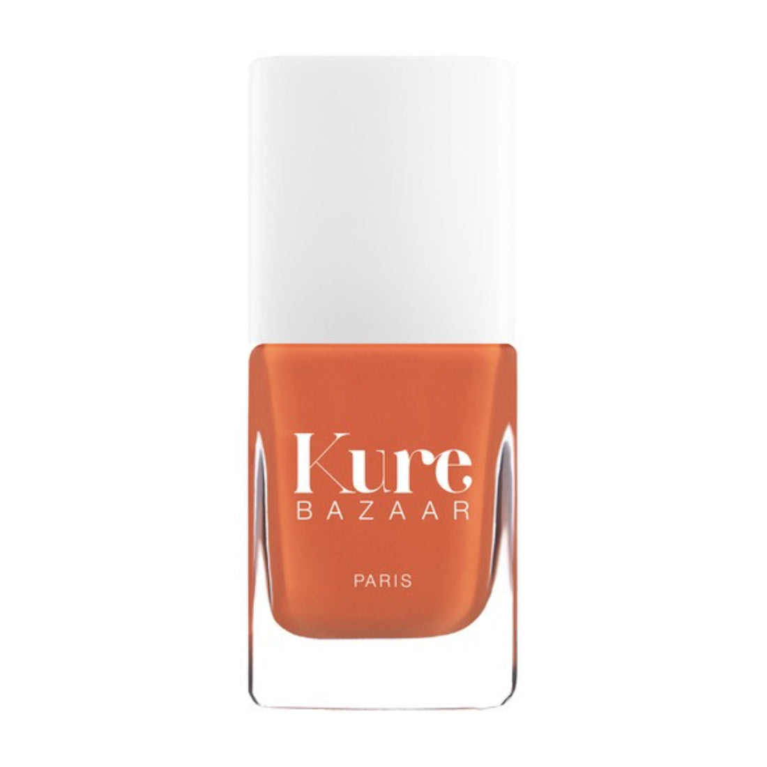 Pop Kure Bazaar
