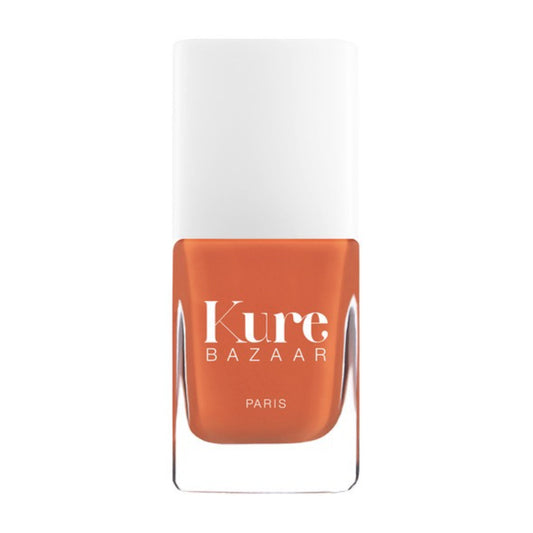 Pop Kure Bazaar