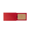 Bronzer La Terre Blonde