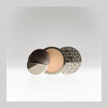 Poudre Semi Libre Naturelle