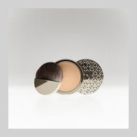 Poudre Semi Libre Naturelle Caron