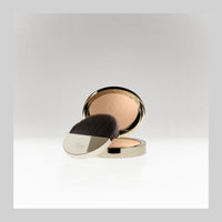 Poudre Semi Libre Naturelle Caron