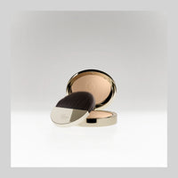 Poudre Semi Libre Noisette Caron