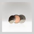 Poudre Semi Libre Radieuse
