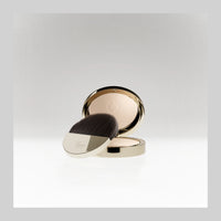 Poudre Semi Libre Translucide Caron