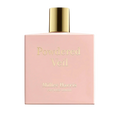 Powdered Veil