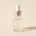 Pro-vitamine B5 (Panthénol)