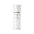 AQ Émulsion Micro-Éclat Type II - Riche