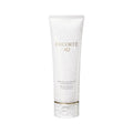 AQ  Mousse Nettoyante Jeunesse et Eclat