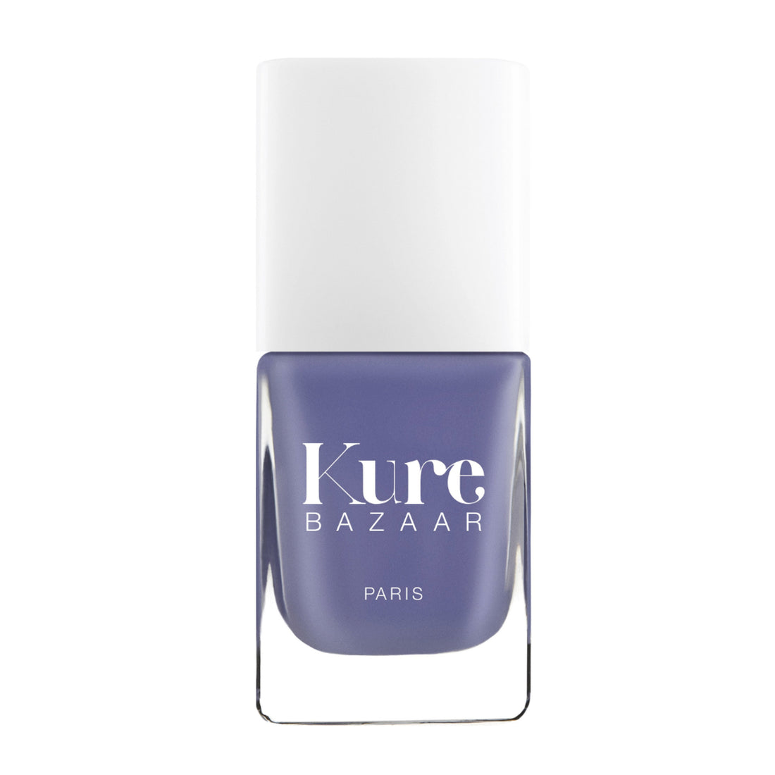 Provence Kure Bazaar
