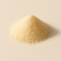 Pullulane