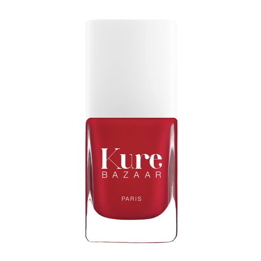 Pulp Kure Bazaar