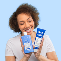 Clarifier Conditioner | Q+A