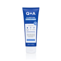 Clarifier Conditioner | Q+A