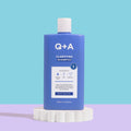 Clarifying Shampoo
