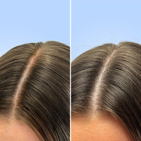Clarifying Shampoo | Q+A