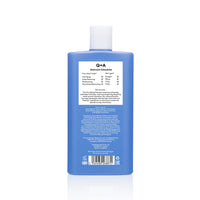 Clarifying Shampoo | Q+A