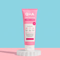 Curl Definer Conditioner
