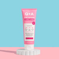 Curl Definer Conditioner | Q+A
