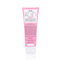 Curl Definer Conditioner | Q+A