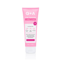 Curl Definer Conditioner | Q+A