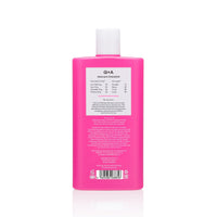 Curl Defining Shampoo | Q+A
