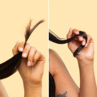 Hair Mask | Q+A