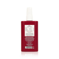 Hyaluronic Acid Face Mist | Q+A