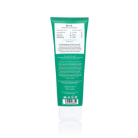 Strengthening Conditioner | Q+A