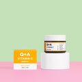 Radiance Vitamin C Face Cream