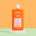 Volumising Shampoo 250ml